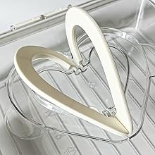 Portable handle