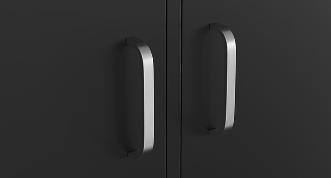 Large manufacture image 3