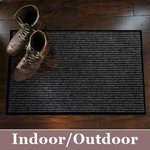 indoor outdoor rug mat