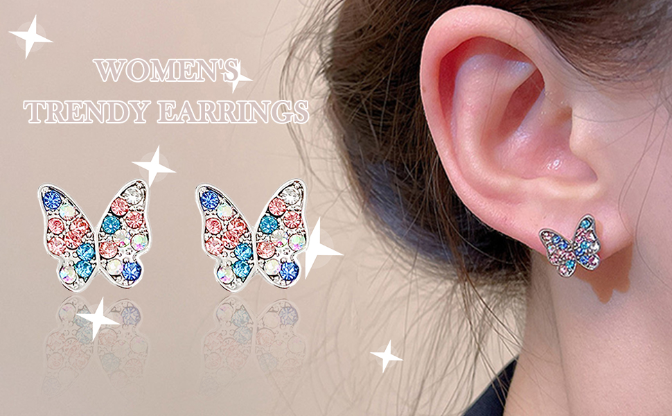 Memorial Bridesmaid Birthday Wedding Anniversary Graduation Gifts for Women Her