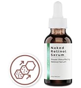 retinol serum