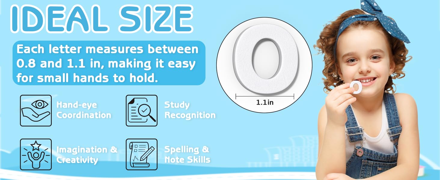 Large manufacture image 2