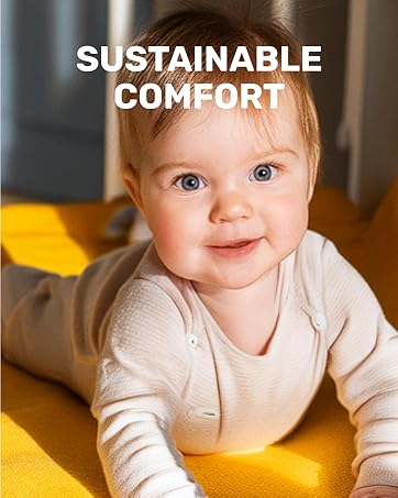 kids cot mattresses bed foam