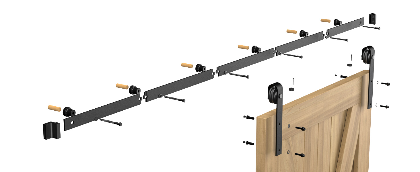 Large manufacture image 7
