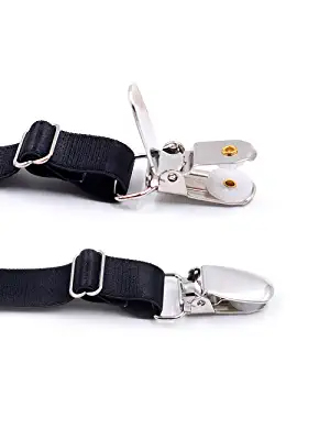 Small manufacture image 1