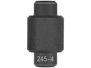 Small manufacture image 1