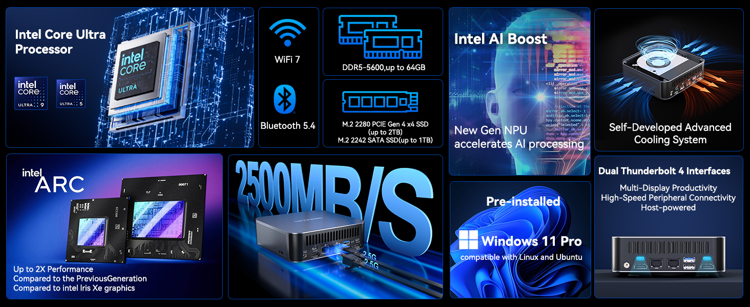 Large manufacture image 1