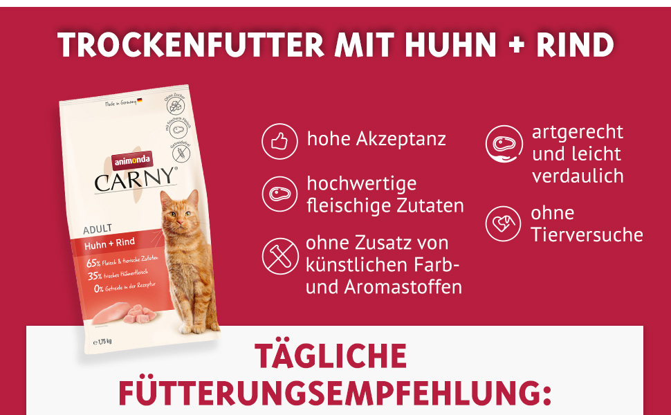 Aplus-Inhaltsbild
