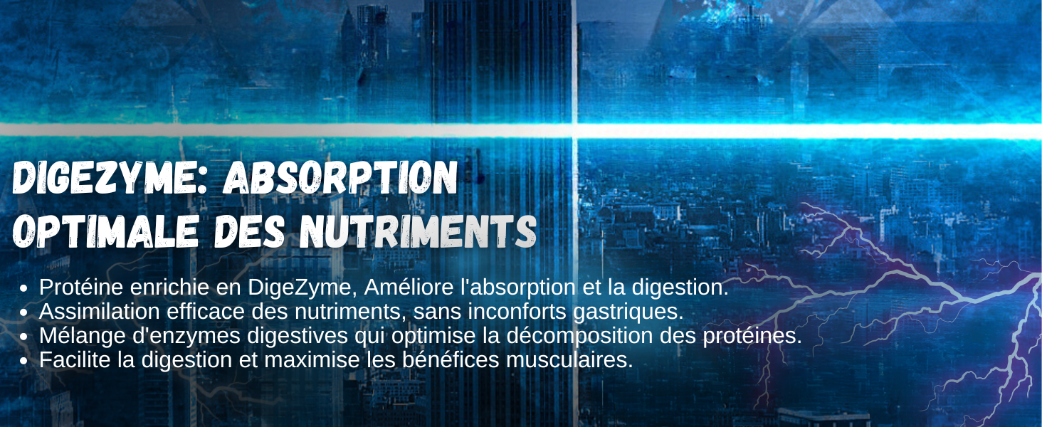proteine poudre poudre proteine pure whey poudre proteine perte de poids