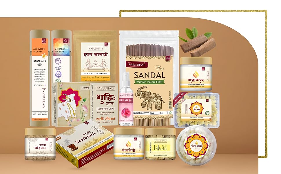 Large manufacture image 7