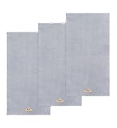 changing pad liner