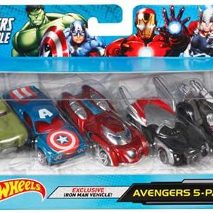 Small manufacture image 1