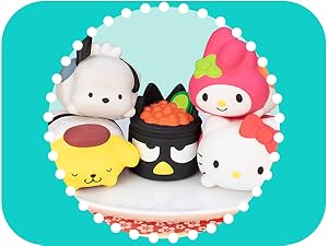 Small manufacture image 4