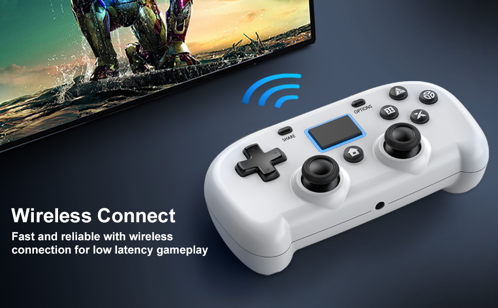 Large manufacture image 4