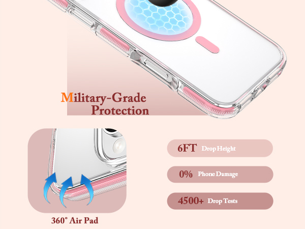 ケース アヴィレックス AVIREX スマホケース iPhone14 iPhone14Pro