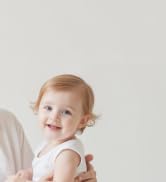 Nuliie 7 Pcs Silicone Breastmilk Storage Bags Reusable, 8oz/240ml Double Leak-Proof Breastmilk Fr...