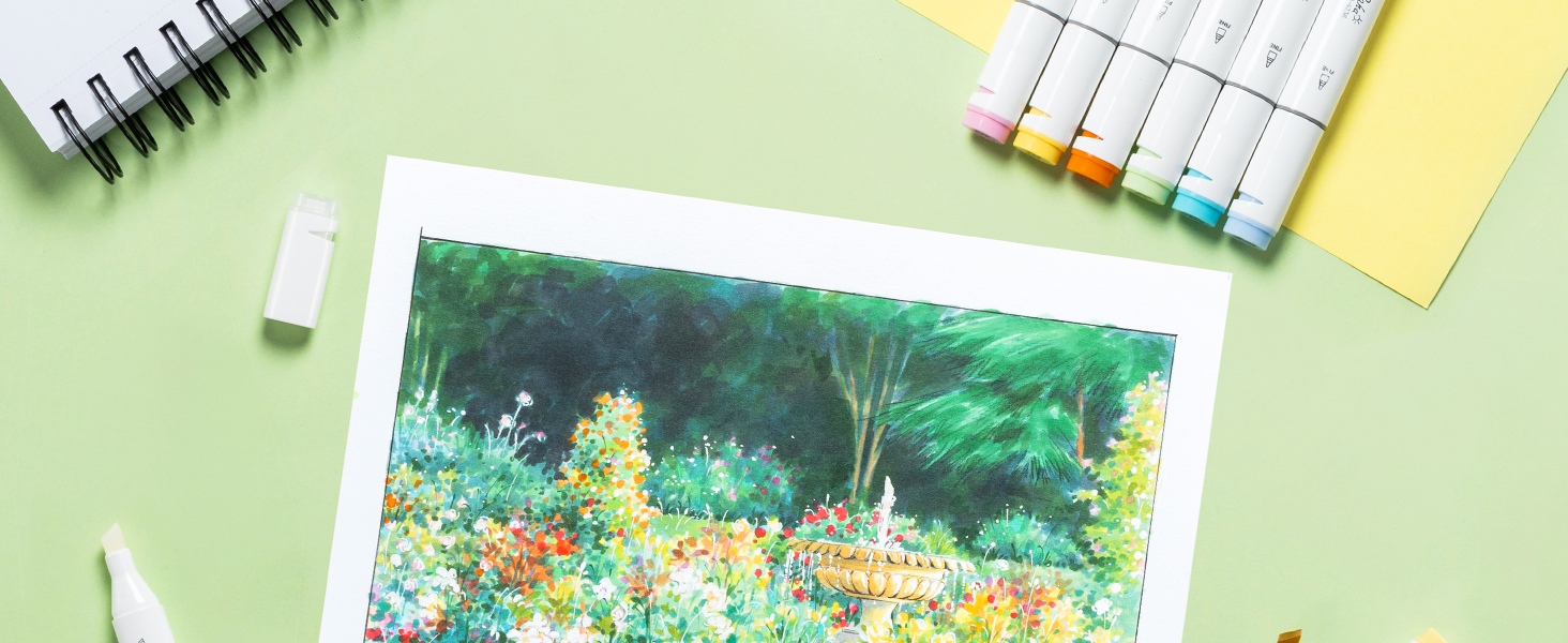 Large manufacture image 2