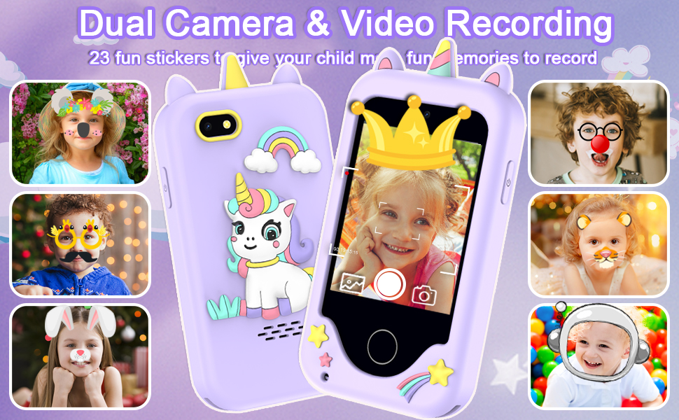 Large manufacture image 2