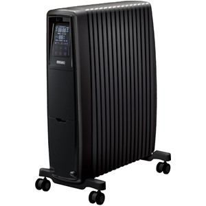 ディンプレックス　EVR12BTCOMBA [オイルフリーヒーター] ディンプレックス オイルフリーヒーター｜EVR12BTCOMBA｜[通販