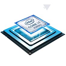 cpu