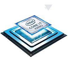 cpu