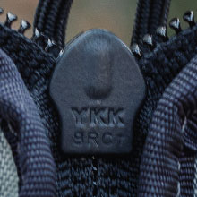 Small manufacture image 7