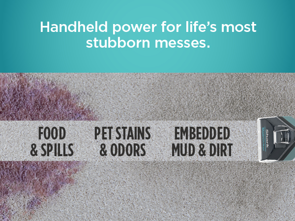 High-speed brushroll