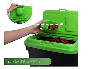 Small manufacture image 3