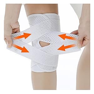 サポーター膝　固定用 固定タイプ ひざ用｜バンテリンｺｰﾜサポーター【公式サイト