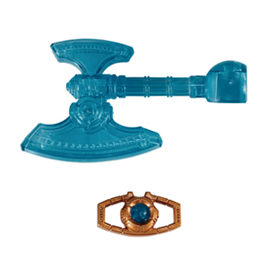 Small manufacture image 9
