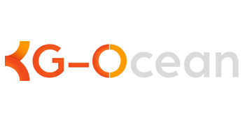 G-OCEAN