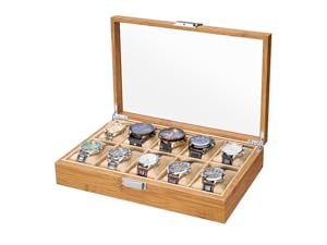 Small manufacture image 10