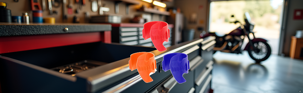 Large manufacture image 4