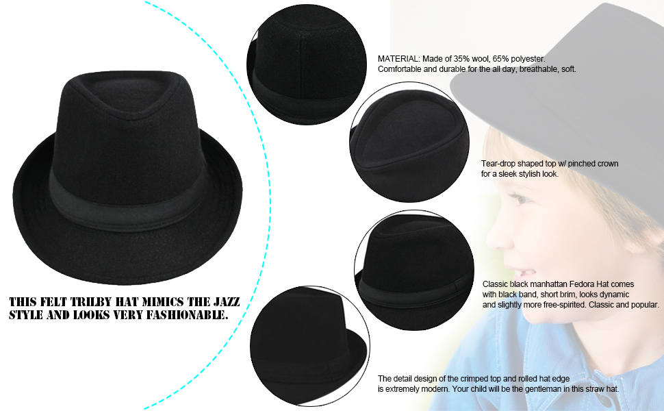 Large manufacture image 3