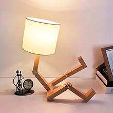 table lamp for bedroom