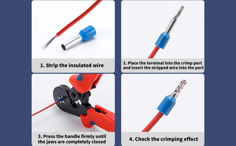 Large manufacture image 3