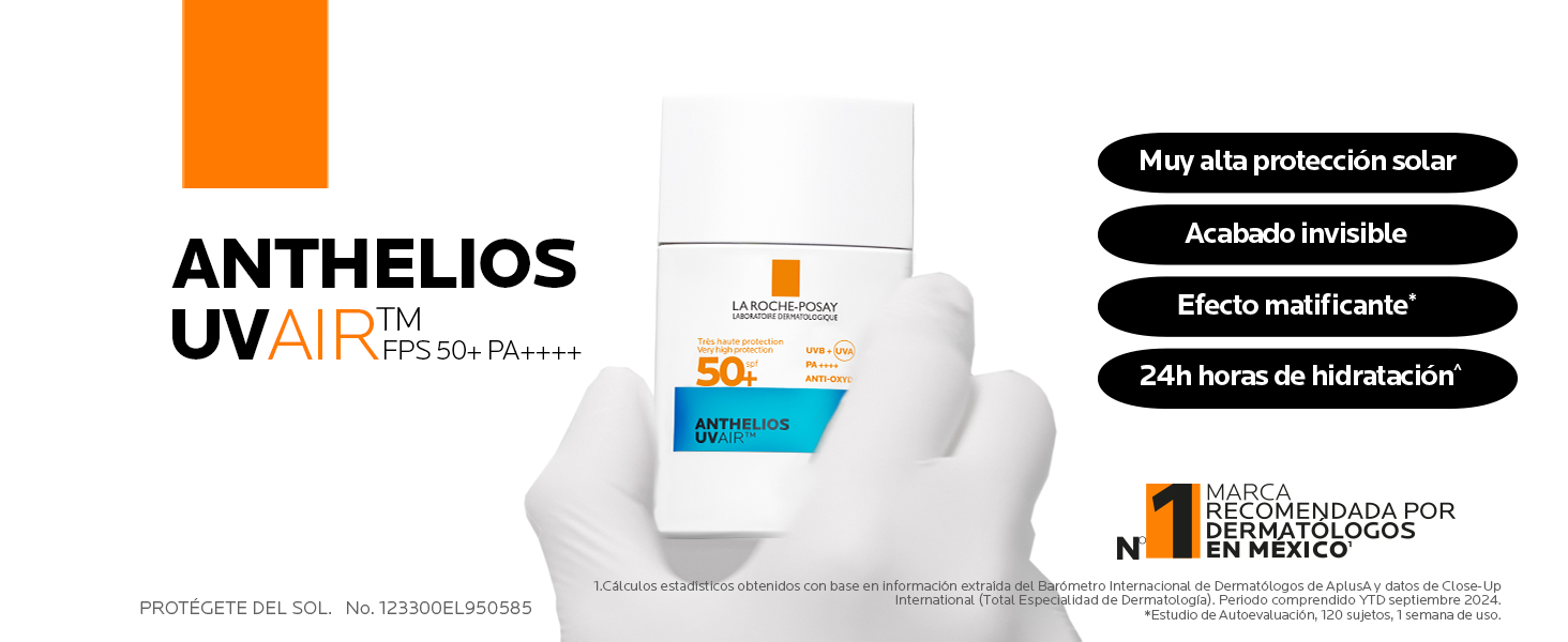 EFICACIA