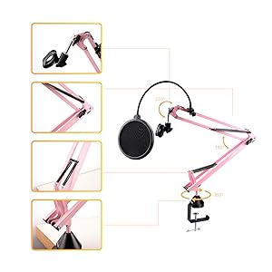 Small manufacture image 9