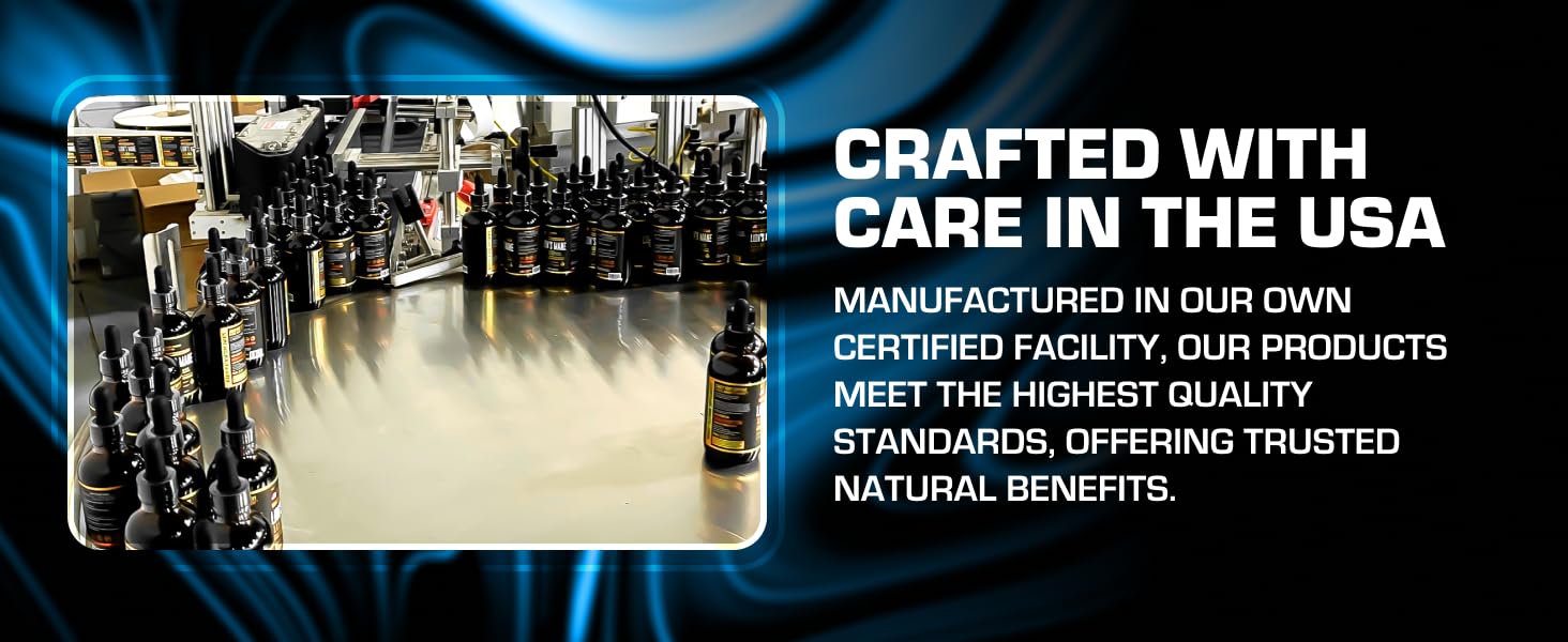 Large manufacture image 1