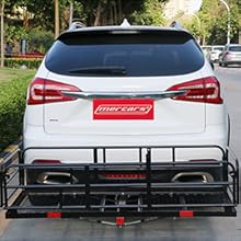 Small manufacture image 11