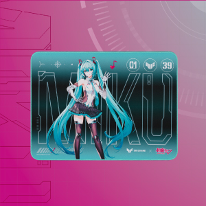 Amazon.co.jp: ASUS TUF Gaming x 初音ミクエディション/ASUS