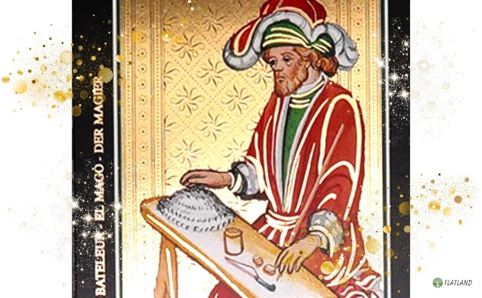 Amazon.co.jp: ヴィスコンティ タロット Visconti Tarot タロット占い Amazon.co.jp: ヴィスコンティ タロット Visconti Tarot タロット占い