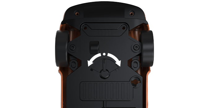 Large manufacture image 4