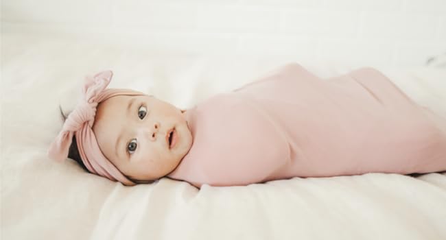 Large manufacture image 5