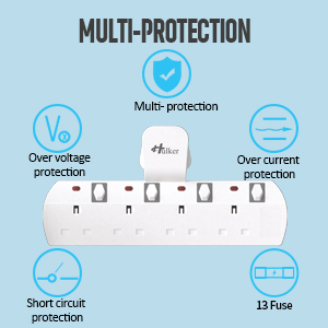 Small manufacture image 5