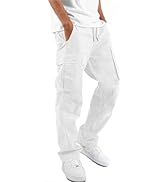 NEMXCE Vintage Henley Hemd Herren Kurzarm Slim Fit V-Ausschnitt T-Shirt 1d8e51b0 7085 4d10 897c 97e73ce2281a. AC SR166,182