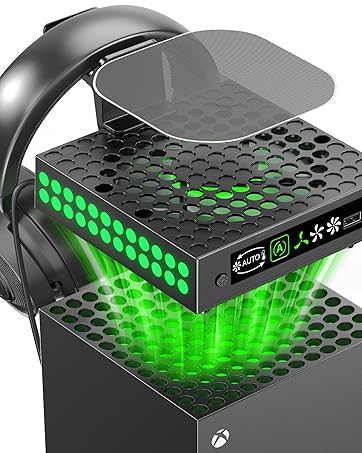 357X--1
