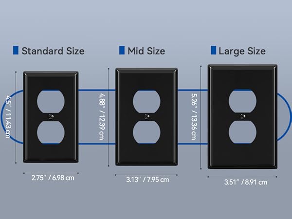 Duplex Custom Designed Cases 63×30×H69 Duplex Custom Designed Cases 63×30×H69 Amazon.com : Leupold