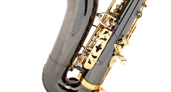 Large manufacture image 5