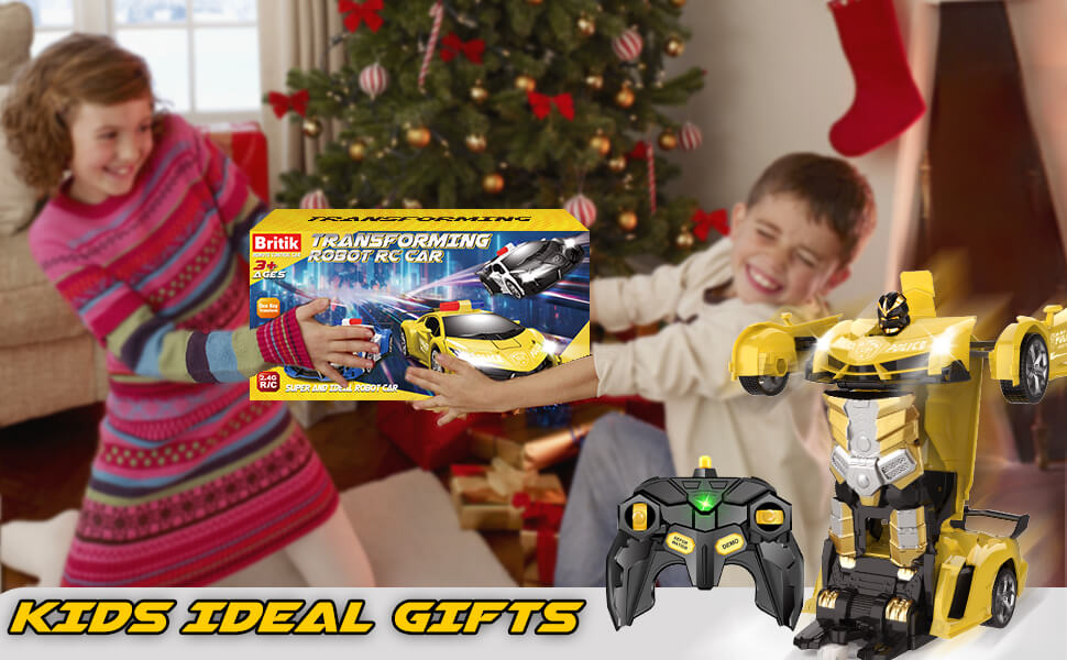 Large manufacture image 3